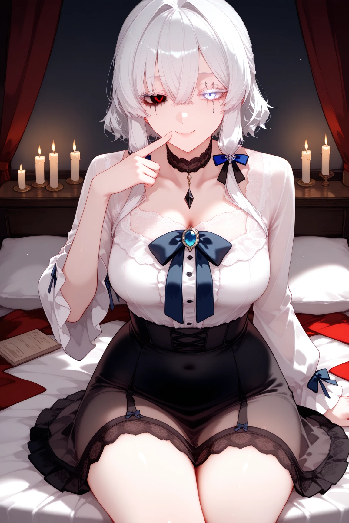 ((Vulgarity:1.77)),Alice | Solo Max-Level Newbie (manhwa) ,Seeding uncle and NTR mature woman sex,[NSFW Support]，Cleavage，uniform,saint,Remove underwear,((Big Breasts)),((Big Ass)),Ahegao,cry,Drooling,Excessive sweating,Flushing of the skin、((Sex with an orc and ejaculation:1.3)),((Cum on face and chest:1.3)),((Have sex with a lot of guys:1.3)),((Anal vibrator:1.4)),((Prostitute:1.5)),((Fellatio Service:1.3)),Perfect lighting,Perfect body,Random facial expressions,リザードマンにrapeされる,Dynamic pose,((rape:1.3)),((Cum deep down my throat:1.3)),((Exposed breasts:0.7)),((Anal sex with a lizardman:0.8)),((A man touches my breasts:0.7)),((Serving with breasts:1.3)),Kiss of submission,Woman Drowning in Pleasure,Shoot the aphrodisiac,((Semen in the hair)),Sex service in the kitchen,