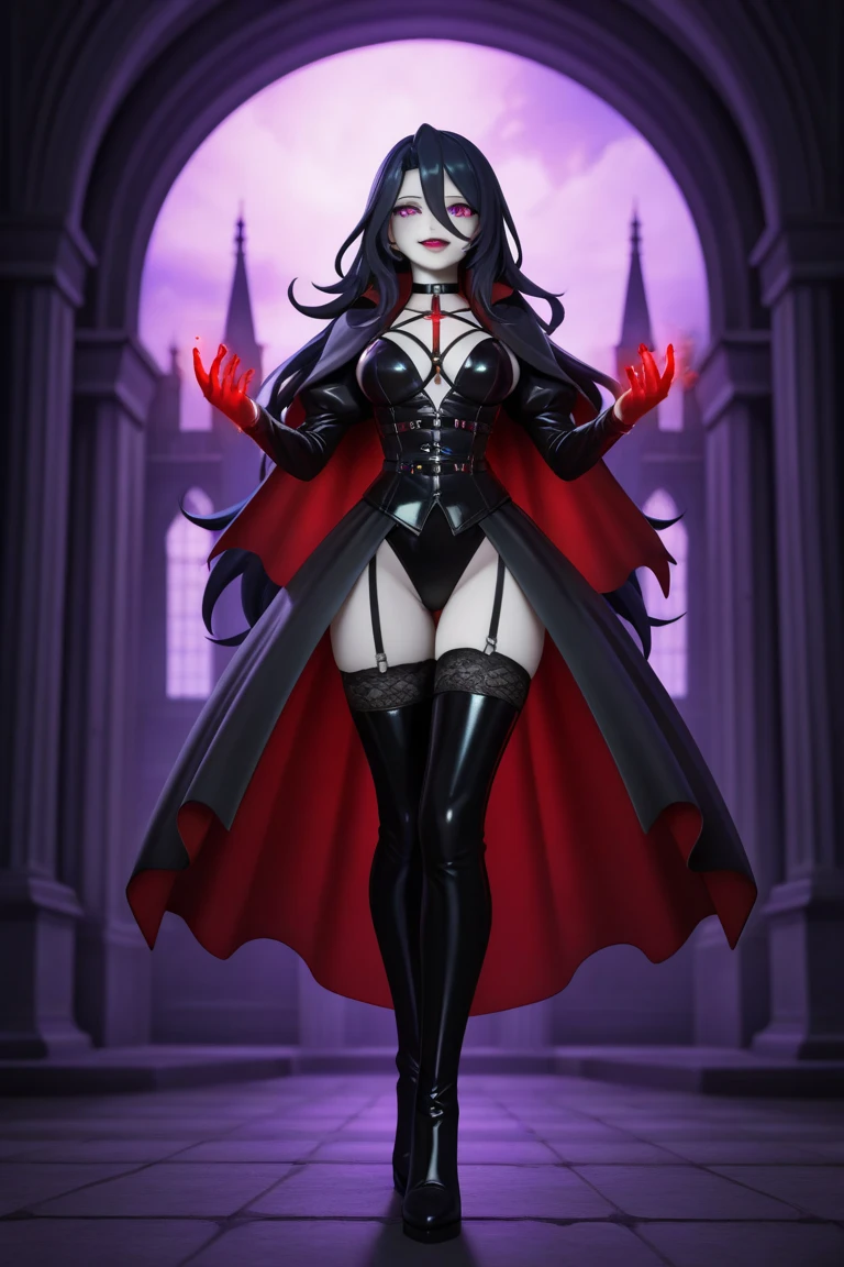 beautiful picture,Picture of box full of swords,wing, succubus theme,the fallen angel,Excellent,scary,secret terror,tentacle,have eyes,The Uncanny Valley effect,little beast blood moon,Skeleton skeleton,vampire,hell fire,gloss gel coat,black high heels,Fire Queen