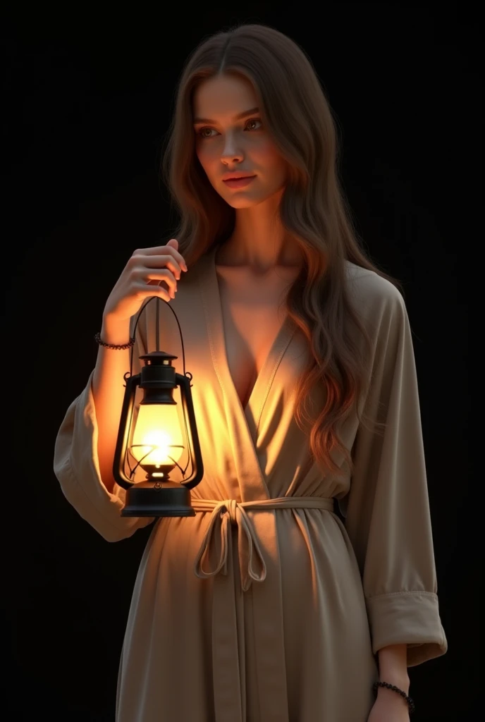 mj3d style,3dmm,3d,(full body shot:1.3), bokeh:1.2, indoors, high-heels, looking at viewer,((shirt tug, over-sized white shirt with shoulders showing, necklace)), (22 years old woman), medium breast, small waist, long brown flowing hair glamour, (green eyes, beautiful eyes), beautiful face, perfect illumination, beautiful detailed eyes, looking at viewer, stunningly beautiful woman, detailed hairstyle, good hands, detailed hands, good feet, (8k, RAW photo, best quality, masterpiece:1.2), (realistic, photo-realistic:1.37), ultra high res, photon mapping, radiosity, physically-based rendering, (ambient light:1.3), (cinematic composition:1.0),professional soft lighting, light on face, <lora:more_details:0.4>, <lora:LowRA:0.45>,<lora:shirt_tug:1.0>, <lora:random00d_v2:0.7>