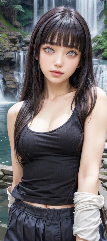 nezuko.
