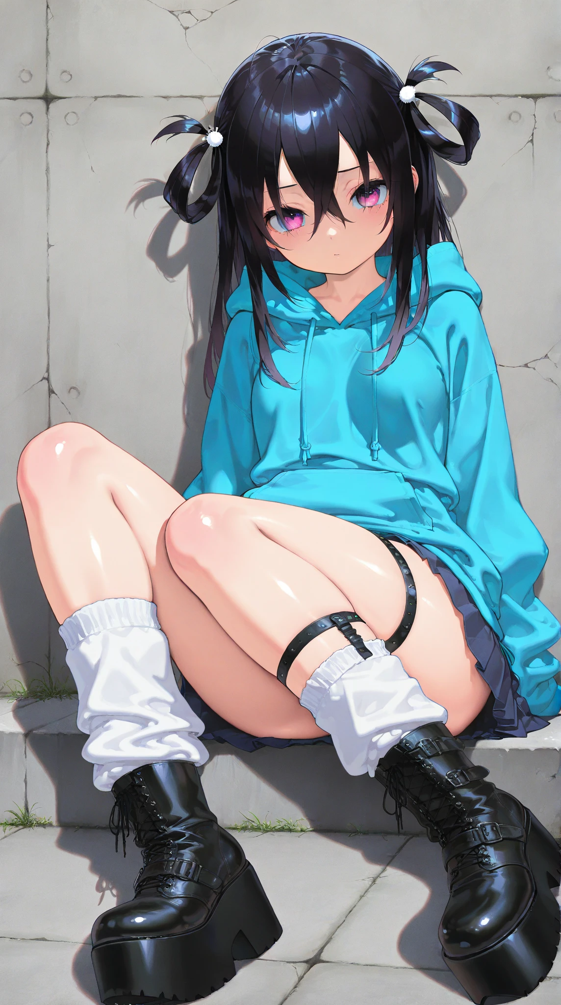 (must be follow these prompts:2.2),masterpiece,best quality,extremely detailed,(in her clothing:2.5),(adorable expression:2.6),(usual face:2.6),(pretty face:2.4),(displayed one girl on single picture:2.6),(A cute Japanese female college student who is a member of an exploration club at a university in Japan.:2.4),(The female college student is exploring the forest in her exploring clothes.:2.5),(In this forest, there are tentacles that will attack her and ejaculate inside her vagina.:1.8),(The female university student looks cute in her exploration clothes.:2.1),(The female college student was exploring the forest wearing her exploration clothes when she was targeted by a tentacle and had a very thick genital organ forced into her beautiful vagina.:1.7),(The genitals continued to ejaculate repeatedly into the vagina of a female college student.:1.8),(The female college student's vagina had a significant amount of semen ejaculated from her genitals.:1.9),(The female college student has a very pretty face and is .:2.2),(The tentacles crawled up the inner thighs of the female college student's hiking pants and penetrated her vagina.:1.7),(The female college student is short but has a slightly plump body.:1.7),(The female college student's expedition clothing is made of durable fabric that will never tear.:3.3),(Her breasts are completely hidden under her clothes:1.9),(she looks like a ta:2.0),(These were all things that happened to the female college student herself, and no one else.:3.5),(Make sure to depict the face:5.3),(Calm expression:4.3),(Innocent face:3),(The film depicts just one female college student.:3.3),(Only the female college student appears.:4.2),(Portrait Style:5)