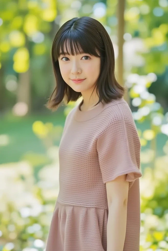 Sakurazaka46,Short skirt,Panty shot