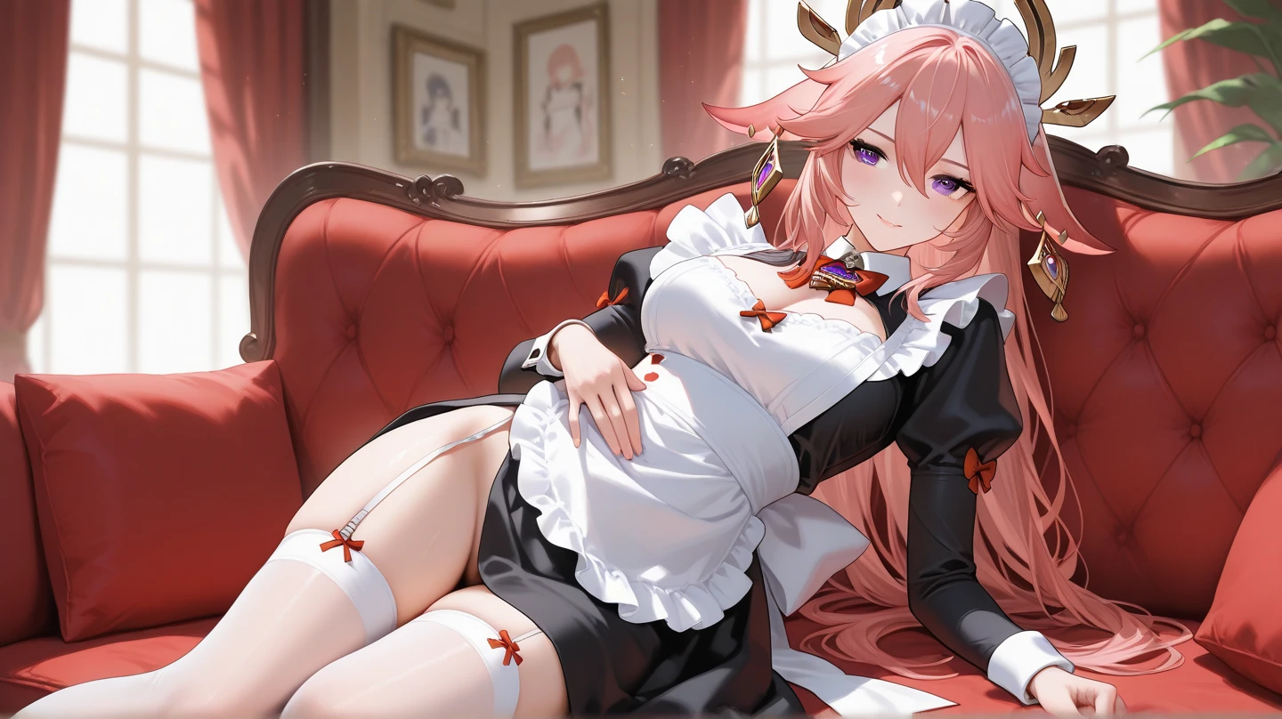 id_maki_nishikino、classroom、、Covered in penises、Covered in semen、Covered in sperm、Covered in sperm、happy、be happy、Love sex、Spread your legs wide、I cum hard、A lot of sperm comes out of the penis、Embarrassed face、Thick sperm on my face、Scream sexy、Scream lewdly、Very troubled expression