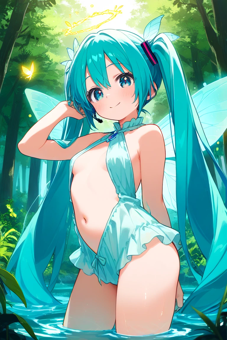 NSFW,((1man with 1woman,Having sex)), Cowgirl,Riding on top of a naked man,vaginal,SEX,bared  chest,(figura: Uruha Rushia), Tiny_Chest, (masutepiece:1.2), 1girl in, Best Quality, Shiny skin, shorth hair,ultra detailultra high resolution, Cute,nighttime scene,butterflys, Looking at Viewer, highly detailed wallpaper, portrait closeup, With butterflies