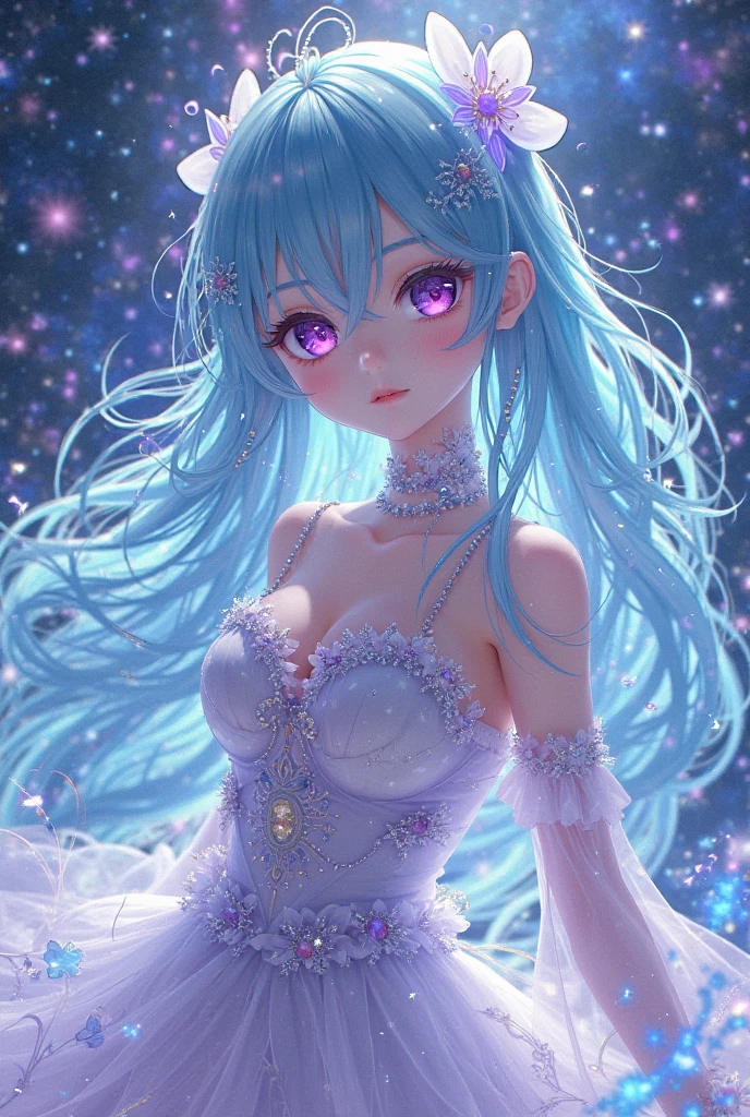 (La mejor calidad,A high resolution,Ultra - detallado,actual),Ariana Grande elfo blue ,caverna piedras grandes, ( dyed skin :1.4) ,(Turquesa tiflin:1.4), (usando armadura orange de duende:1.4) , (cara juvenil :1.4) , tetona, muslos gruesos, ojos perfectos y detallados, small hook nose, (orejas largas) ,(hermosas pecas face:1.4 ) , sombras duras,( fondo cueva caverna piedras grandes),( perfect anatomy), (dedos detailed:1.4 ), (duende verde V2.1), (colores brillantes), (pink tiflin V2.1), (hongo gigante luminiscente colores orange :1.4), (amarillo neon armadura:1.4), (no mutaciones)