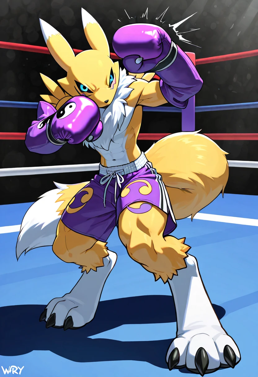 (by xnirox, slimefur), hi-res, good graphics, great anatomy, anatomically correct, musk, musk clouds, jockstrap, Jolteon, playing basketball, basketball hoop, outside