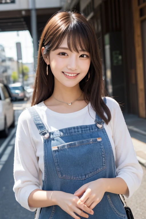 Best picture quality (8K, high resolution, Masterpiece: 1.2), super detailed,  215 Short Hair, 16-year-old woman, 

situation: At the yo-yo fishing stand、Fishing for yo-yos with great enthusiasm。
detailed:
angle: Hands and、A shot showing the colorful balloons of the fished yo-yo。
atmosphere: Capturing innocent smiles and warm expressions。
background: Colorful lighting of the food stalls、A lively night scene with the lights of other food stalls。


, random cute pose ,big eyes ,Puffy eyes ,  Heart Pupil, blush  , huge shy smile , salute

