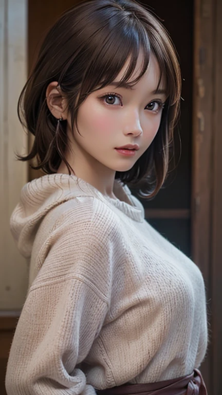 Not safe for work, highly detailed face, high res, best quality, realistic, distinct, absurdres, precisely drawn, detailed background, detailed eyes, beautiful natural lighting, clear sunlight, solo focus, 1 girl, , 8-yo, cute, small, Short Hair, Girl, Primary school students, , black hair, small breasts, sun dress, nipp-les, anus, spread legs, V-shaped eyebrows, on bed, ((No panties)), (((spread twat))), Hymen, clitoris, Road, Vagina, ((Open twat)), crotch grab, hand at twat,