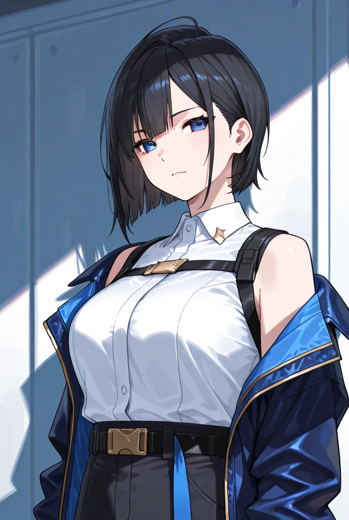 （Very delicate and beautiful：1.2）super model,,Beautiful breasts,voluptuous,【bike shorts】,,【3girls】,,Highest quality, High resolution, 8k,mini skirt.Three people.cyber punk.Mechanical Sword.Looking down on.Three peopleが視聴者をLooking down onながら踏みつける.laugh at