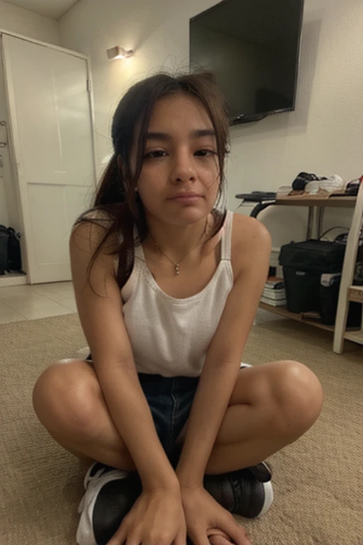 13 year old girl having sex