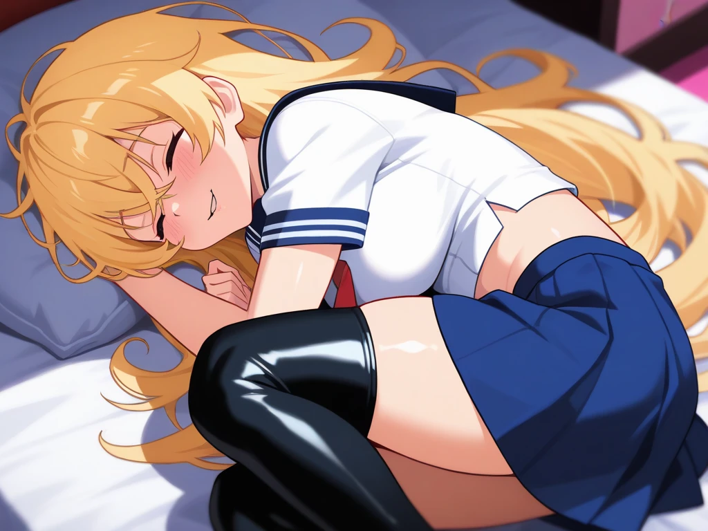(((Humiliation Game))),Anime Style,Girl,,10 years old,mini skirt,Penetration Sex,Creampie Sex,Sex-obsessed,I love sex,dress,Primary school students,Adults and children,Children having sex with adults,1 Male,2Girl,大人が子供をrapeする,rape,Breasts that began to bulge,virgin,hollow,rape目