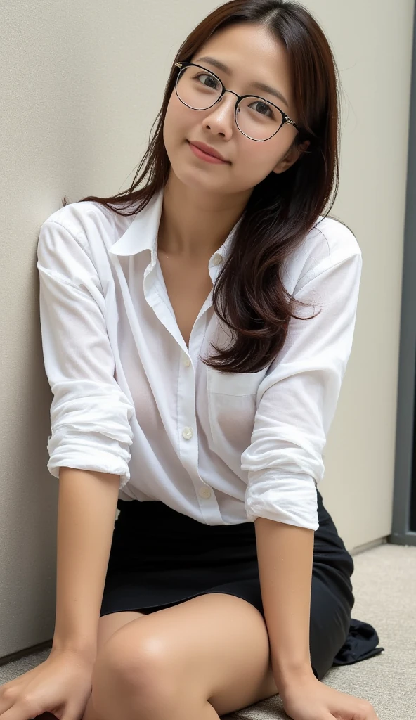 1girl,solo,<lora:GoodHands-beta2:1>,medium breasts,(full body:1.2), ( casual shirt, long sleeve:1.3),
brown hair,, best quality,masterpiece,illustration,an extremely delicate and beautiful,CG,unity,8k wallpaper,Amazing,finely detail,masterpiece,official art,extremely detailed CG unity 8k wallpaper,incredibly absurdres,huge filesize,ultra-detailed,highres,extremely detailed,beautiful detailed,
(standing:1.4),
<lora:PuteriAishah_v1:0.75>