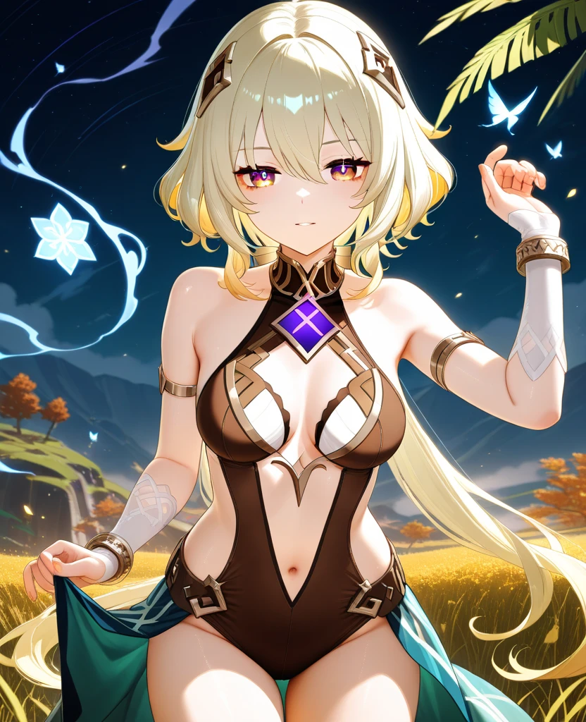Japanese、sexy、Swimwear、tits