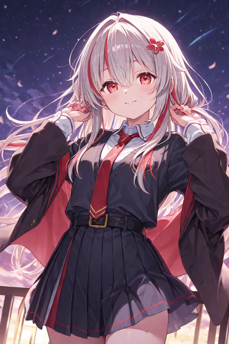 Eri