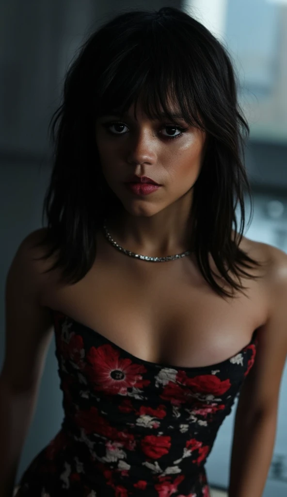 (whole body award-winning photograph of a 18 year old Camila Cabello), immensely intense loud cheering from strongest deepest orgasm excitement, extremely beautiful magnetic libidinous eyes, eye-contact with viewer playfully begging him to penetrate her aroused squirting wet vagina, spread legs, strong sparks of immense joy gratitude and lust in her eyes, (highly detailed face:1.4) (background inside dark, moody, private study:1.3) POV, by lee jeffries, nikon d850, film stock photograph ,4 kodak portra 400 ,camera f1.6 lens ,rich colors ,hyper realistic ,lifelike texture, dramatic lighting , cinestill 800,