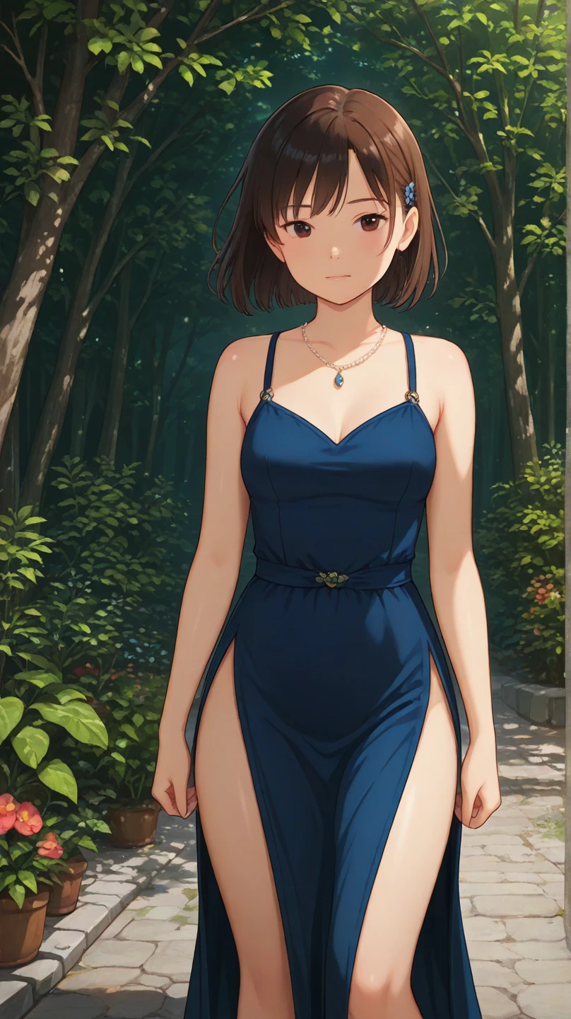 (((masterpiece, best quality, ultra highres, 1 girl, solo, no background))), super detailed skin and face and eyes and finger, beautiful japanese woman, small breasts:1.5, skinny, light brown hair, white background, very short pixie hair, cowboy shot, Generate with illustrations, Various expressions, Various poses, Please draw the entire character within the frame, ensuring that the head, arms, and legs are not cut off. The background should be simple, with the character positioned centrally, outline, anime, 2d, boyish, leotard, spread legs, expressionless,