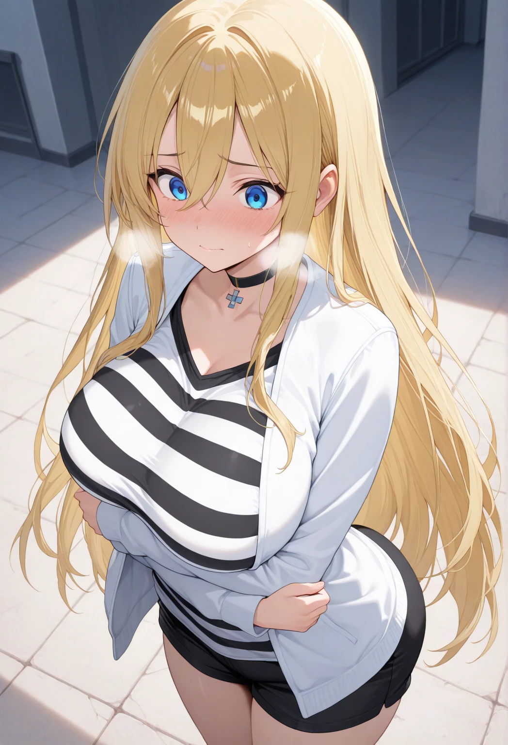 mom afrodite and small son, 1greek goddess seducing boy in public showing tits, blonde hair,long wavy hair,aphrodite,venus seducing boy ,half body,masterpiece,high quality,big,splash art,ultra-detailed,realistic:1.37,portraits,vivid colors,studio lighting,sharp focus,bokeh, absurd fantasy, tall fitness busty blonde cheerleader Dallas texas sweetheart 25 years old woman showing tits to boy at field , mom motivating son before match, sport wearing, mom wearing micro miniskirt, big tits in air, mom hugging small son motivating him topless, mom encouraging son with tits in the stadium,, topless mom and small son s old , tall fitness busty blonde cheerleader 25 years old woman showing tits to boy at home , mom motivating son before match, sport wearing, mom wearing micro miniskirt, big tits in air, mom hugging small son motivating him topless, mom encouraging son with tits into the stadium,