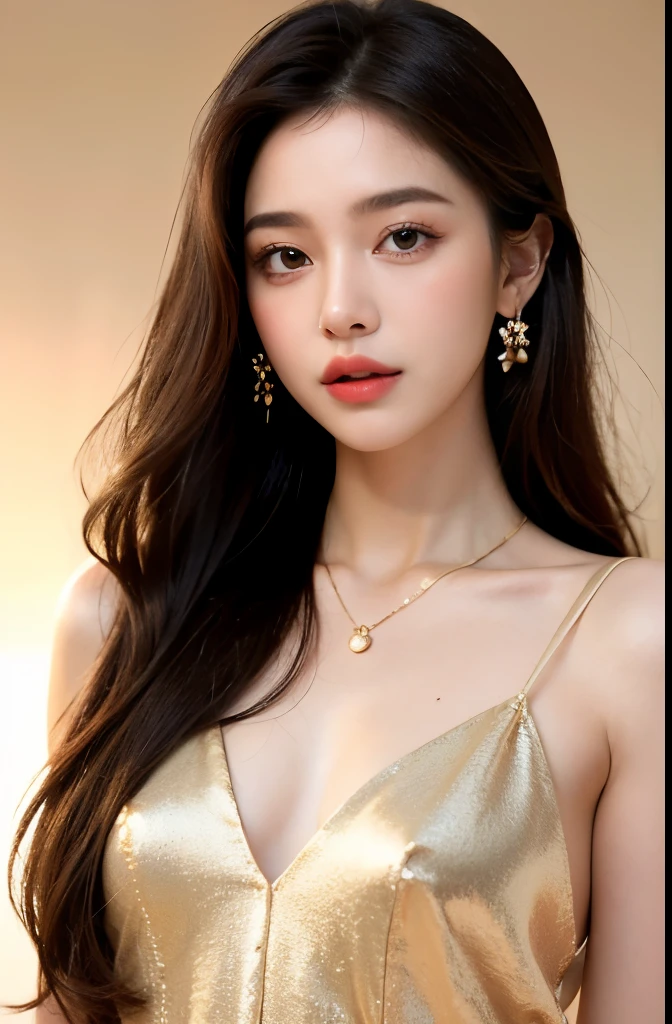 Spiritual fantasy background,Sparkling