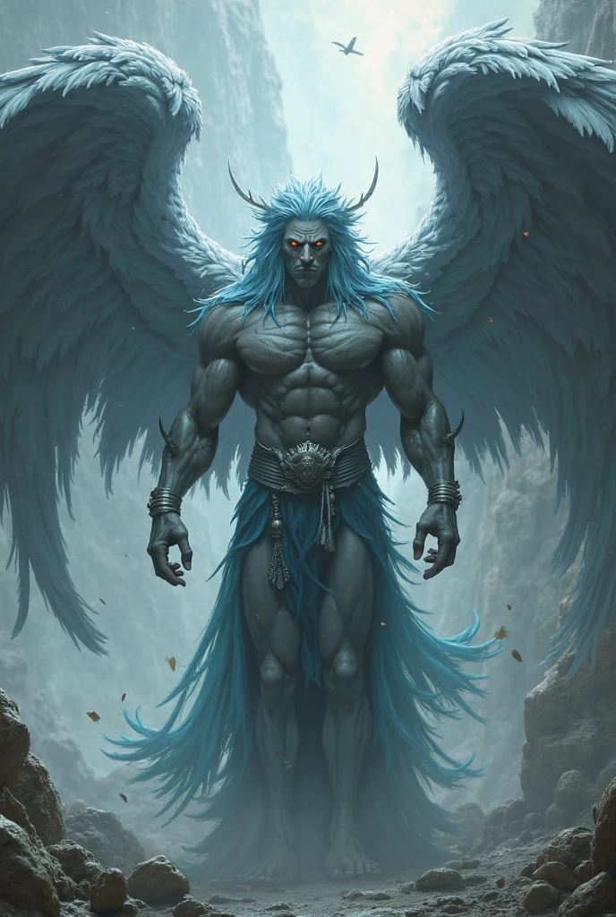 Highest quality,4K,8k,High resolution,masterpiece:1.2,Very detailed,Realistic(boss:1.1),With golden butterfly wings,Long Hair,male,A carefree smile, overwhelming strength, Royal Vessel, Soul Reaper,strict,black magic,Horribly detailed face,unforgettable boss battle,grim and strict challenge.