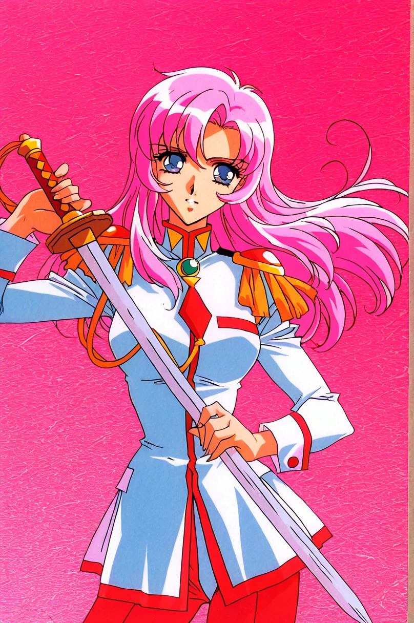 Highest quality、Real Photo、Kanroji Mitsuri、mini skirt、White panties、Cartoon drawing of a woman in a blue dress and white coat, Inspired by Sukenori Nishikawa, I also make fan art, Enchanting anime girl, Sexy pudica pose gesture, Jojo anime style, Anime Goddess, Demon Slayer Louis Fan Art, Frivolous anime witch casting a spell, In Jojo\The Bizarre Adventure of, Zodiac Knight Girl, High resolution consignment(masterpiece, Better Quality), One girl, , 、Thin fabric、Sexy pose、
