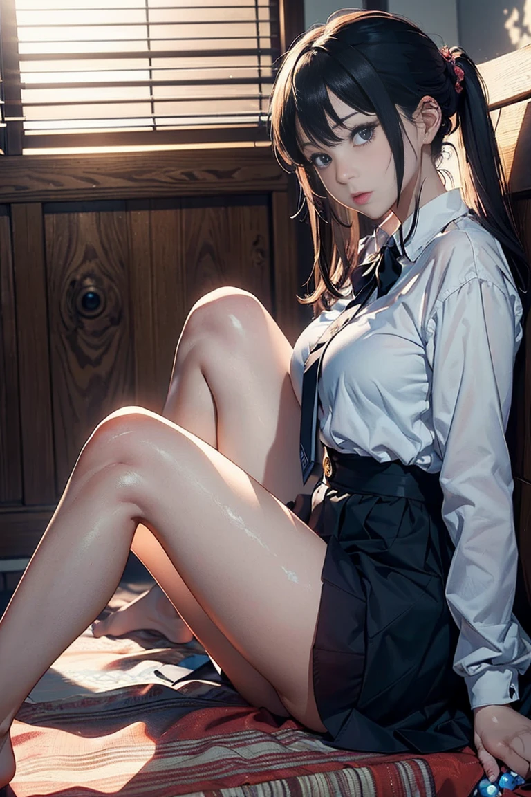 (As it is:1.5),アングルAs it is,((16K, masterpiece, RAW Photos, Highest quality,Ultra-high resolution, Realistic, Highly detailed CG integrated in 16K)), 8k, diamond,wallpaper, Written boundary depth,Beautiful Face:1.4,Large, beautiful double eyelids,Cinematic Light,Beautiful Face,(Detailed face),(Slender and pretty woman:1.4),(20-year-old),(表情As it is:1.4),ポーズと肌の色As it is:1.4,Accurate anatomy,((nsdw,naked,Wet Pussy))