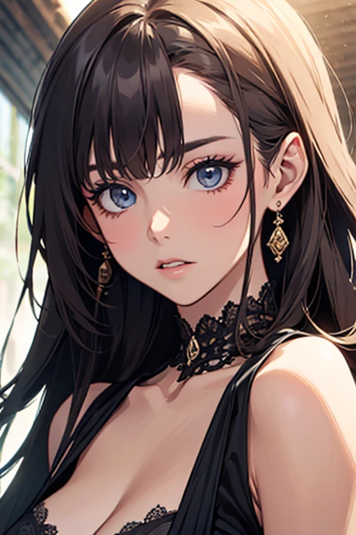 (best quality,4k,8k,highres,masterpiece:1.2),ultra-detailed,(realistic,photorealistic,photo-realistic:1.37),horse,desert,animated cartoon scene,black clover screenshot,anime movie screenshot,beautiful anime scenes,ongoing anime recommendation,anime movie screenshot,anime Kuroko no Basuke screenshot,2012 anime screenshot,2019 anime screenshot,anime scenes,TV anime stills,dark erratic scene