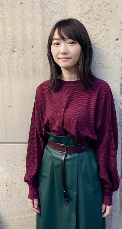 (absurdres:1.3), (highres:1.3), (ultra detailed:1.3),(1girl:1.3), (extremely detailed CG unity 8k wallpaper:1.3), (detailed skin texture, detailed cloth texture, detailed hair texture), (beautiful detailed face, supermodel, pale skin, realistic glistening skin), (RAW photo, best quality), (realistic, photo-realistic:1.4), masterpiece, extremely delicate and beautiful,Amazing, finely detail, extremely detailed CG unity 8k wallpaper, huge filesize, ultra-detailed, highres, absurdres, soft light,rim light, vibrant details, short bob hair, black hair color, Big Natural Color Lip, (perfect body shape), beautiful legs, BREAK (white and red theme:1.4), (fusion of (white kimono tops:1.2) and (red high-waisted maxi length skirt):1.4), (long sleeve:1.3), (kimono-collar:1.2), (red outlines on white kiomno:1.2), (white very short ankle socks:1.2), (Japanese clogs geta:1.2),
crying a little、little smile, Harajuku style、20 year old girl、cute type、lolita、open legs