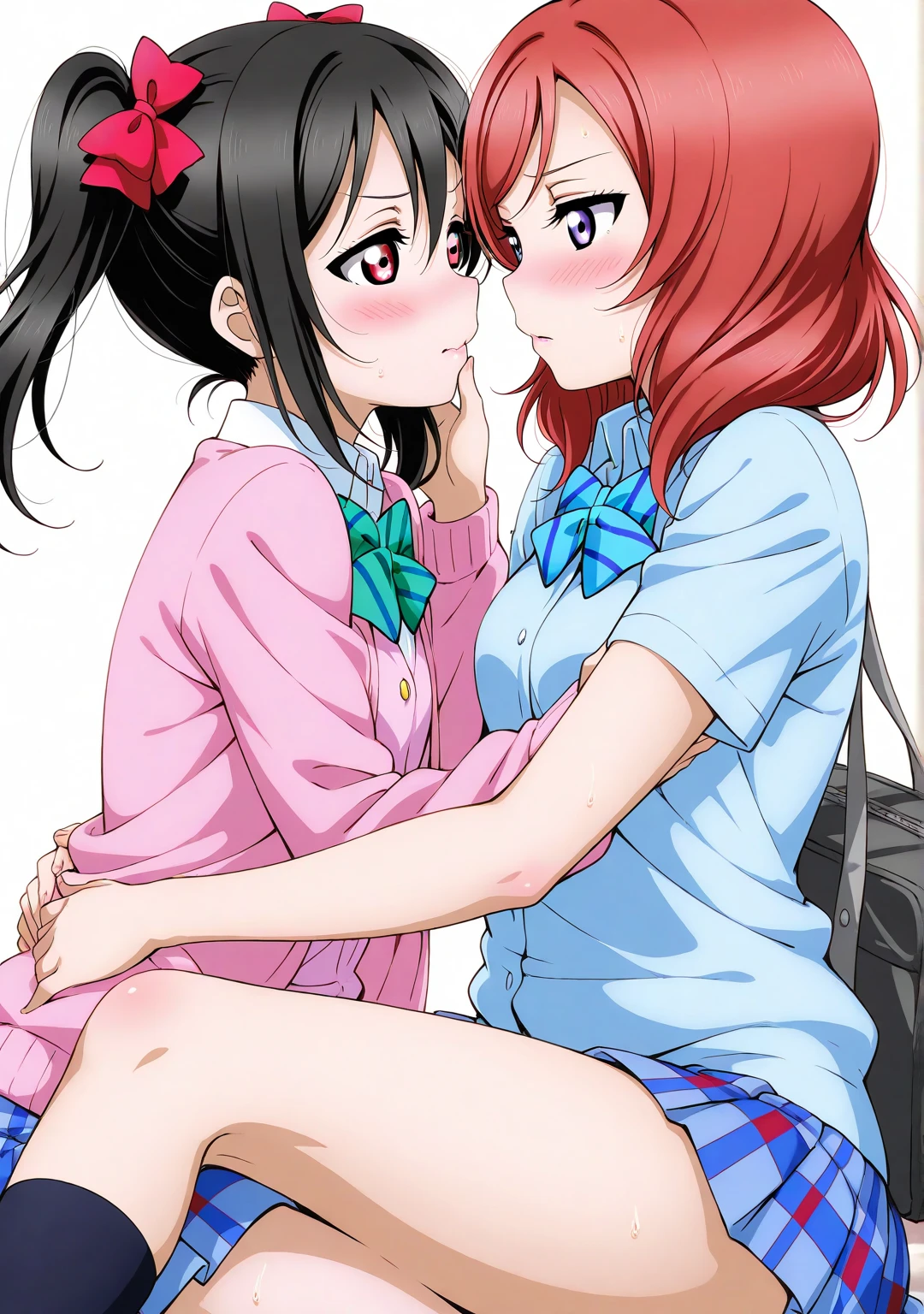 jkjk