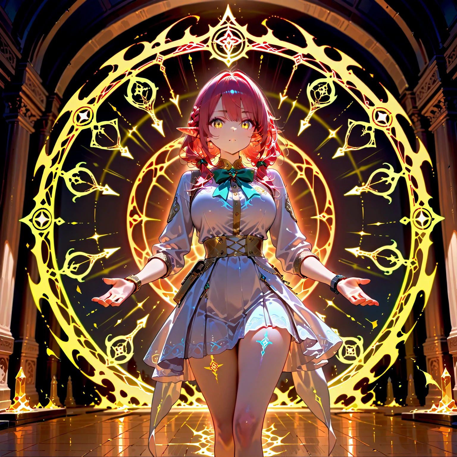 Divine sommelier Goddess waitress matrix "Nicki Minaj" meticulously Natural intricate ultra:2 highres Pro-photo-realism reflection:2 optimal:2 ultra_sharpness:2 perfection:2 accurate:2 volumetric:2 Lightning contrast:2 global illuminations cgi vfx sfx reflex:2 details:2 Octanes_rendered:2 extreme:2 improved:2 graduated:2 UHD XT3 16K 32K:2 64K DSLR HDR romm rgb pbr 3dcg fxaa blu-ray colors-coded backlights:2 anti-aliasing fkaa txaa rtx ssao opengl-shaders:2 glsl-shaders:2 post-processing:2 post-production:2 cell-shading:2 tone-mapping:2 vivid red hairstyle Agate ornament key diamond sunflower sports cap athletic epic face clean eyeliner cheekbone expressive effects embarrassed reddener felt suave wet flirt sweat lazuli-droplet-water-between-eyes beaux (bright eyes, bright eyes) beautiful eyes saturate black pupils brown irises turquoises sapphires pearls open mouth smile teeth (tongue water droplet) clavicles white jacket shirt bridaldress safran silk papillotes sleeves orange satin scarlet breasts side-boob spread sagging corsage yellow seams navel skirts wide fringes swinging spinel reveal heart chastity-belts solid padlock indigo pubic pubic-hair veiled silks snap_lock garters legs boots solid iron nickel cobalt luminescence depthfield Crystalline robots CGSCOSITY "Heavy Metal" sceptre invokes cockatrice familiar basilisk water-dancing magic fleuraison butterfly monarch monster viceroy monstrous fire-breathing hybrid creature milkweed sundrop fountain water drop of water Drink "Beer-Buck" beer broues slide mirror onyx summons Quetzalcoatl wings ruby transparent occult monolithe flash Disco-Ball fullbodye Earth fire hearth blooms Tourmaline lantern-paper dramatic crystal background Pool marbles paddling opal "Water Falls" equirectangular 360 glass population hat strange outdoor darkness full moon glow Chaos dark night Obscurside hole deep path sunlight cathedral crux anks Tattoo (Bruce Weber) Females Koos_Roos nsfw various multi etc.