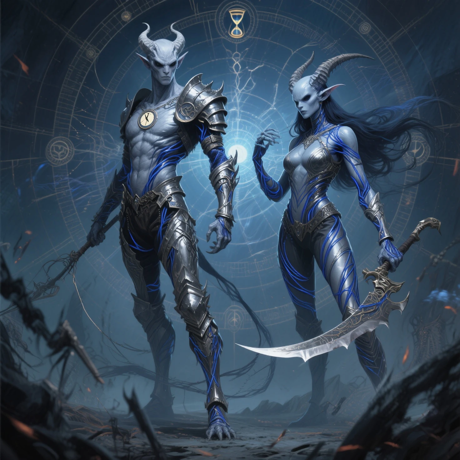 Masterpiece, Best Quality, (Very Detailed CG Unity 8k Wallpaper), (Best Quality), (Best Illustration), (Best Shadows), Absurd, Realistic Lighting, (Abyss), Beautiful Detailed Glow, PeterMohrBacher the art of,