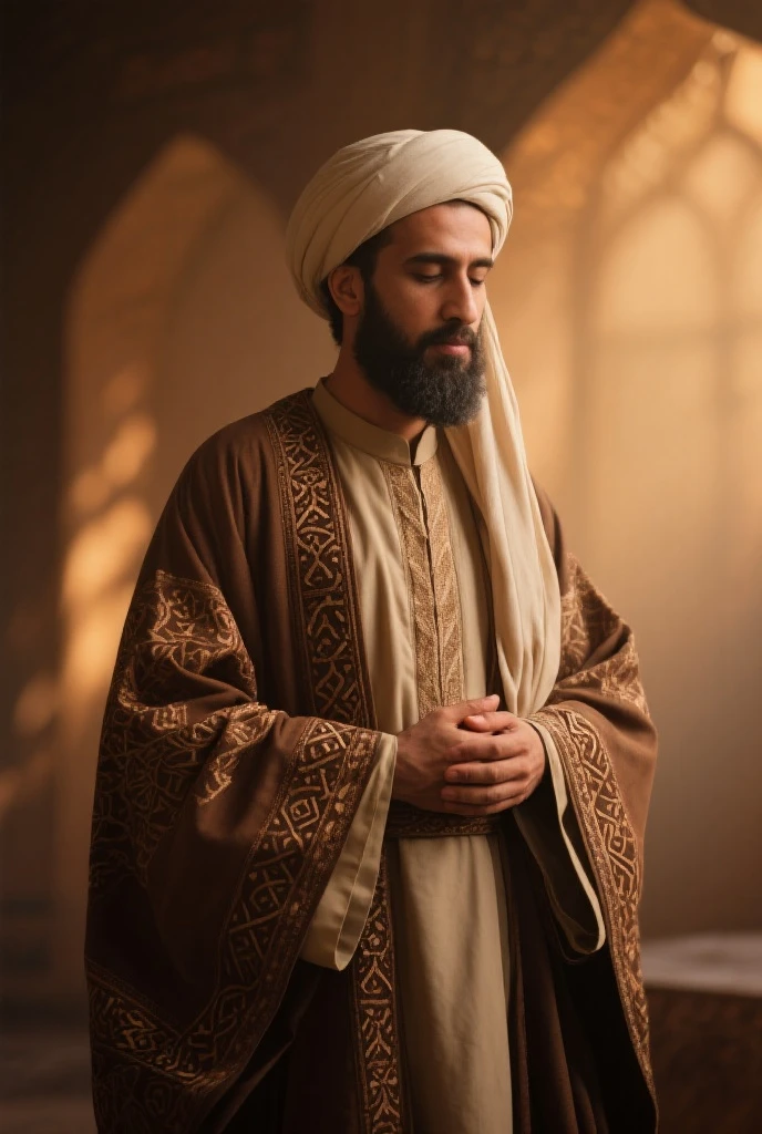 LearnQuranEasily - The Ultimate Online Islamic Education Platform Online Live Classes Best Qualified Teachers