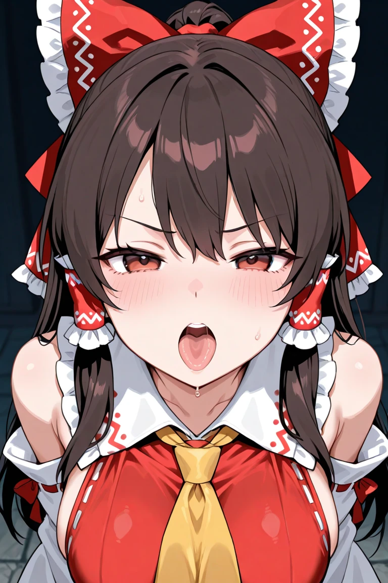 ((Reisalin Stout,Atelier Ryza,hat,hairbow)),((solo girl)),((Perfect body,))((Super beautiful,))((High quality,)), full nude,(sweaty,) (wet all over,) blush,saliva, steam,collar,pov, Looking at Viewer,solo,big breast,pov, Looking at Viewer,Heavy breathing,saliva, sweat,Rough breathing, sweaty body,Blushing, (((Sweaty and wet all over))),Sweaty body,in hotel room, (collar,),pov, Looking at Viewer,,shiny glossy,Heavy breathing,saliva, sweat, Sweaty and wet all over,Rough breathing, sweaty body,nsfw,,((face focus,face CloseUP)),kissing,incoming kiss,incoming hug,(half open eyes,)(clear face,)kissing face,kissing mouth and lips,Pressing lips,saliva trail,open arms,backlit,cum on face,cum in mouth,bukkake,erect penis ejaculating,open mouth,tongue out,