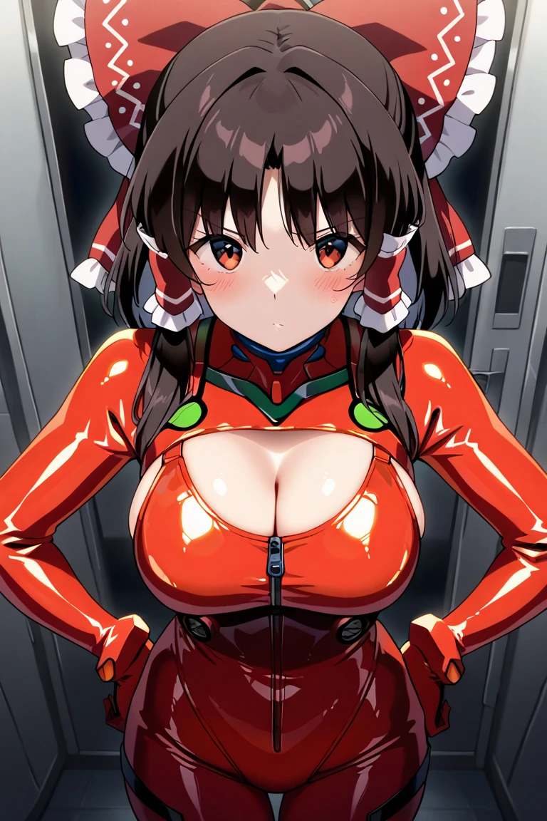 Marie Ramius from Gundam SEED、25-year-old woman、Big Breastsのヌード、Completely naked、Big Breasts、Drooling、[Full Body Shot]、Completely naked、bondage、Lots of love juice、Thin pubic hair、Wearing a black dog collar,Full Body Shot,Wide-open legs、Head to toe shot、Hand Flail、bondage、Squirting、Squirting、There are many in the body、Compete for Big Breasts in the bright sunlight、Tie your chest with rope、Woman in chains、Hips move up and down、chest moves up and down、Crying in pain、Pee、((masterpiece)), ((Highest quality)), (Very detailed), (Lovely), ((Very detailed)), 4K, (8K), Highest quality、Pink nipples、shout、Shoot at ultra-low angles、Ahegao、Night Park、Exhibitionism、Ahegao、Bukkake in the face, Hair and chest、Completely naked、insert a huge penis、Realistic vagina、No change、Thin pubic hair、Her breasts are tied with rope 、The chest is exposed、Full HD、Orgasm facial expression、Huge double penetration,I am screaming、