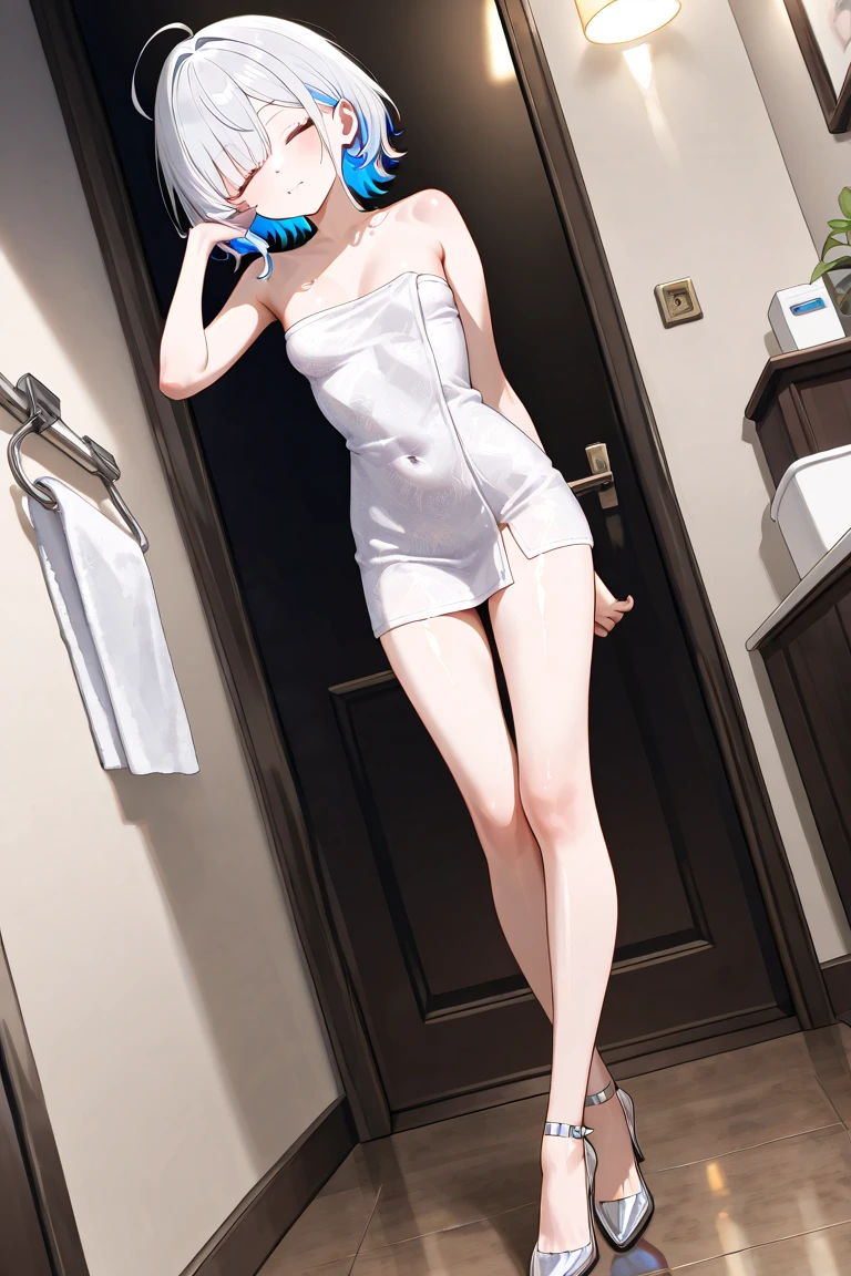 ((Best quality)), ((masterpiece)), (detailed), c