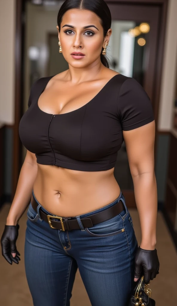 Foto RAW, photorealistic, photography, full body shot, 60 years old Woman, mascara, eye kajal, juicy figure, master shot, perfect eyes, goddess like beauty, pierced eyes, perfect thick chubby mallu Desi aunty bhabhi, Wearing a Stanapatta, a chest-band.Saree model, model Photography, Indian saree shoot, Indian traditional wear advertising photography, traditional wear brand shoot, face of Indian actress Sonakshi Sinha, masterpiece, realistic, realism, incredible details, pleasure, photorealism, detailed skin, skin pores, high contrast, photorealistic Artstation 8k HD digital art trend of high definition and detailed realistic skin texture, ultra detail, realistic skin texture, armature, best quality, ultra high definition, (photorealistic:1.4),, high resolution, detail, raw photo, sweat, Re sharp, by Lee Jefferies Nikon D850 Film Stock Photo 4 Kodak Portra 400 Camera F1.6 Lens Rich Color Ultra Real Realistic Realistic Textures Dramatic Lighting Unreal Engine Trending at Art Station Cinestill 800,(pele altamente detalhada: 1.2), 8k UHD, DSLR, soft-lighting, alta qualidade, grain of film, Fujifilm XT3,she didn't like to wear blouse or bra, she is happy to wear only saree, she hates blouse or bra, highly detailed hairy armpits, hyper realistic skin, skin pores, sweat, veins, stubble armpits, erotic temptation, appealing figure, appealing body language, fleshy arms, horny desi indian mommy, she wants to dominate young boys by showing her tempting figure, irresistibly hot, armpits hair clearly visible, freckles 0.2, stretchmarks 0.2, outstanding picture quality, sharp focus, 4k edits, dramatic lighting