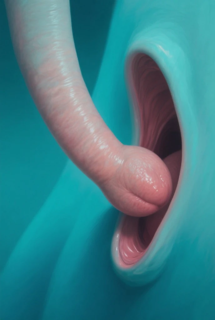 (zPDXL2), score_9_up, FURRY, BREAK
2others, couple, ((wolf:1.2), male, black fur, big dick), ((fox:1.2), female, brown fur, large_boobs), (nude, sidefuck, self stroking) BREAK
cowbow shot, horny pose, (steam), fantasy onsen background, BREAK
AissistXLv2, unaestheticXL_bp5, SimplePositiveXLv2, zPDXL2 PonyXLV6_Scores