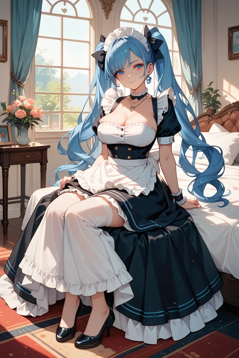 {{{{{16k}}}}}, {{{{{She is forcibly transformed into a love doll that can be freely fucked, regardless of her own will, fitted with a collar and converted into a Cute saint silicone love doll, and when a large amount of silicone agent is poured into her, her breasts become even larger and deeper with cleavage, her eyes and skin are changed to fake silicone ones, Her proudly shiny hair is replaced by a wig, and her body, face, and poses are converted into a silicone love doll idealized by her master, When she is injected with a large amount of cuteness silicone and her face is remade into a super cute face, Her nipples are exposed through the dress she wore when she was human she's laid on her side with her legs open her dignity is ignored and she's fucked through the night but she's a love doll so there's no expression on her face, She loses her energy and lies on her back on the bed, completely turned into a silicone love doll with a look of shame on her face}}}}},{{{{{Ultra High-resolution realistic movie of neat virgin silicone love doll as pretty as a actress in luxury flower bedroom}}}}},{{Extremely detailed}},{{{{{integrated her head pure small, thick lips, Enchanting thick gross idol's Lips}}}}},{{{{{bang hair}}}}},{{{{{She get more attractive and smoother her body, Her white tits are so fluffy, and are depicted in great detail without any willpower}}}}}