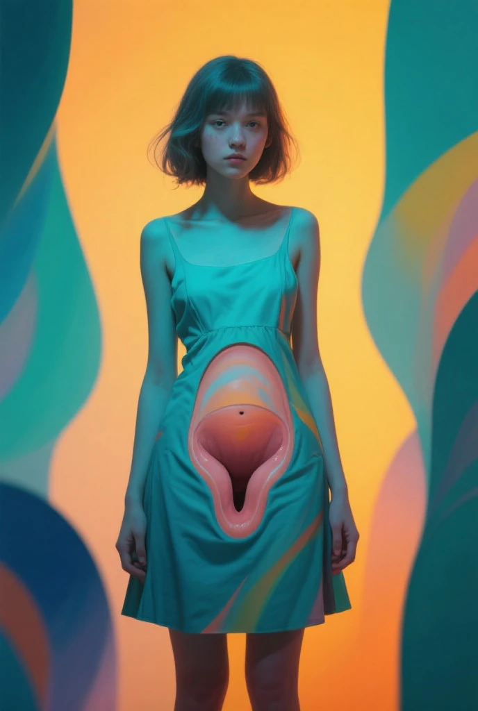 a father ( he had been brainwashing by his secondson ,be given a male pregnancy drugs,crossdressing had sex with his second son every day,pregnant.eloped with his second son, bride of his secondson, wear sexy lingerie, has first night sex with his secondson ,)