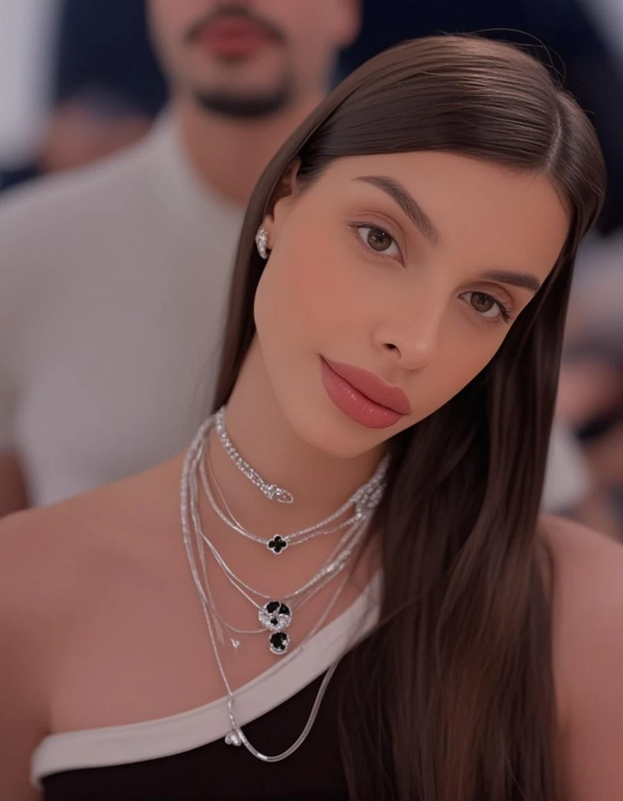 ((beste-Qualit)), ((tmasterpiece)), (Detailed:1.4), 3D, Image of a beautiful cyberpunk woman with thick voluminous hair, light particles, Clean energy chaos anti-technology, HDR (High Dynamic Range), ray traced, NVIDIA RTX, extra high resolution, Unreal 5, sub-surface Scattering, текстурирование PBR, postprocessed, Anisotropic filtering, Depth of field, Maximum clarity and sharpness, Multi-layer Textures, Albedo cards and mirrors, Surface shading, Accurate Light-Material Interaction Simulation, Perfectly proportioned,Octane rendering,duotone lighting,Wide aperture,Low ISO,White balance,the rule of thirds,8K RAW, legs spread