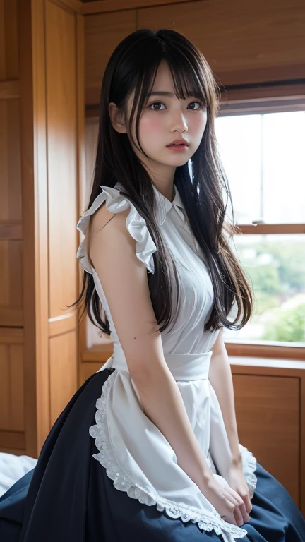 Soft tone photos, Shooting from behind、One Girl,japanese model girl,bangs,(Dark tanned skin:1.1),pretty girl,Flat Chest, break (Cute and pop professional photos:1.3), (The nostalgic Lolita-style T-back is cute.:1.3), Butt、break fun feeling,Cute feeling, (Dynamic pose:1.3),Dynamic Angle, (Talk to the next person:1.3), (Happy expression, Shining Eyes, smile:1.1), break (Absurd:1.3),8k,(Detailed Photos:1.5),(Detailed face and skin:1.3),(Ultra-high resolution:1.5),(Realistic:1.5),Symmetrical, clear eyes,Well-groomed face,(Ray Tracing:1.3)
(Dynamic pose:1.3),Dynamic Angle,
(Talk to the next person:1.3),
(Happy expression, Shining Eyes, smile:1.1),
break,smile
(Absurd:1.3),8k,(Detailed Photos:1.5),(Detailed face and skin:1.3),(Ultra-high resolution:1.5),(Realistic:1.5),Symmetrical, clear eyes,Well-groomed face,(Ray Tracing:1.3)