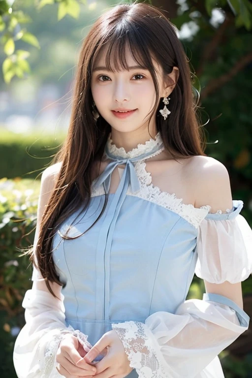 最high quality、high quality、high quality、Premium Quality、Superior Quality、wonderful品質、shining quality、Premium Quality、masterpiece、Prime Grade、level、first class、Elite Grade、High-end、Transcendent、can'Don'Don'Don'Don't compare、Best in class、Premium Class、wonderful、Best image quality、8k、最High resolution、High resolution、Rich shades、Crystal Clear、Realistic images、Perfect detail、Perfect Image、Clear images、wonderful表示、Bright colors、Deep contrast、High fidelity、Amazing clarity、Optimal performance、Perfect Image、naturalism、Persuasive、Close to reality、Realistic photos、Realistic images、Realistic images、Detailed and realistic human body、Detailed and realistic skin、Realistic face in every detail、Detailed and realistic eyes、Detailed and realistic lips、Detailed and realistic teeth、Detailed and realistic ears、Detailed and realistic hair、Detailed and realistic weapons、Realistic reproduction of every detail、Realistic fingers in every detail、(Beautiful Hands、thumb1reference4)、Realistic feet down to the last detail、((Beautiful Japanese Girl))、(日本人model)、((18 year old beautiful girl))、(Black Hair)、(Straight hair)、((whole body))、((Beautiful upward-facing breasts))、(Slim and perfect figure)、(whole body光沢肌、Fair skin)、Professional Lighting、(model)、((ファッションmodel))、((Colorful see-through(Costumes with frills))、(((プロのmodelとしてのポーズ)))、((whole body映像))
