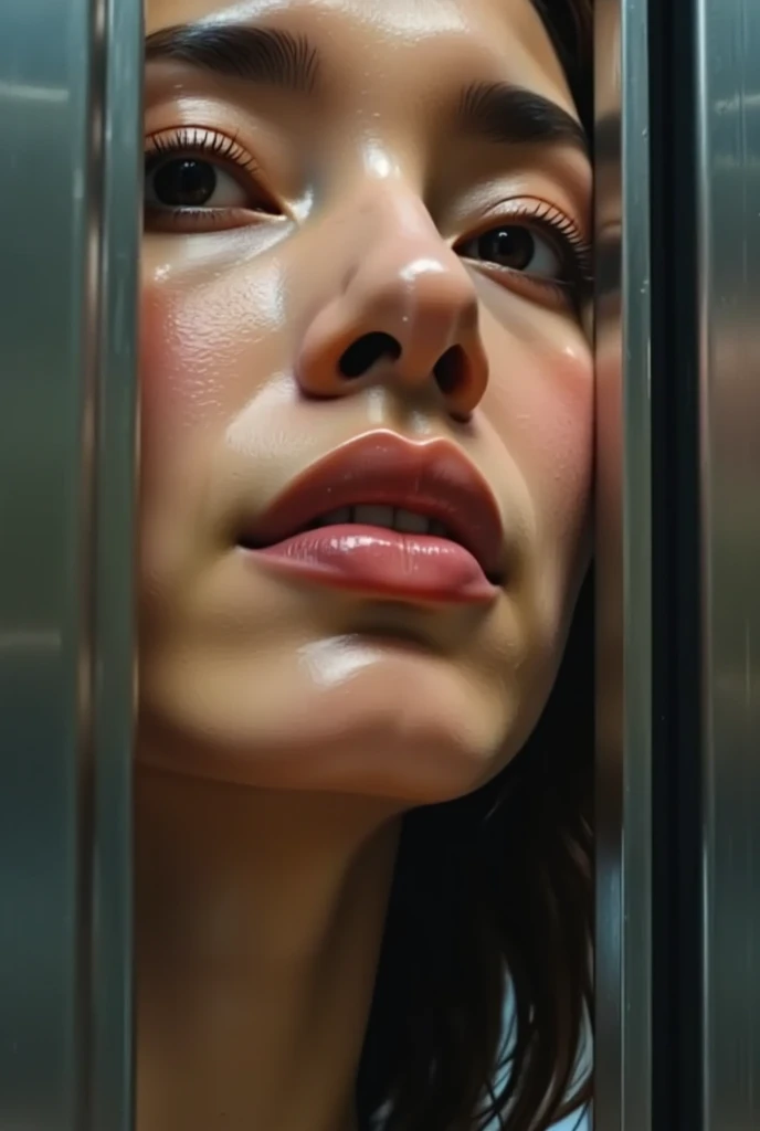 Ultra hD, 16k, cinematic photography, high quality, equisitely