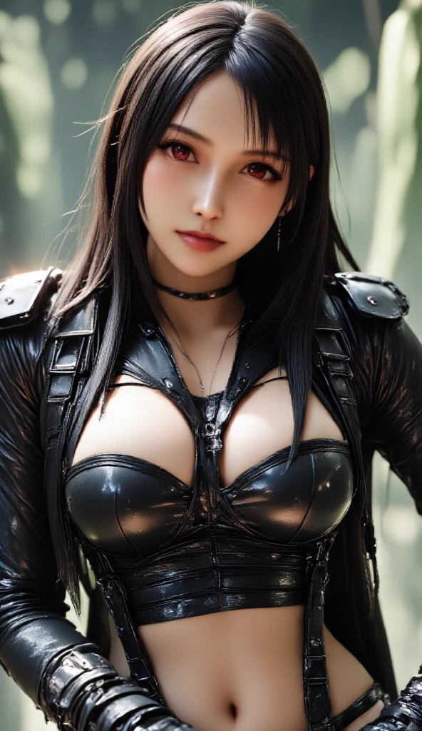 Angry Face, BDSM,slave,Rubber,Black Corset,Bondage,Collar,NSFW,((Best Quality, 8k, Masterpiece:1.3))), Crisp Focus: 1.2、(Layer Cut, Big:1.2),Beautiful Woman with Perfect Figure: 1.4、Slender Abs:1.2、Wet Body:1.5、Highly Detailed Face and Skin Texture、Detailed Eyes、Double Eyelids,Long Hair