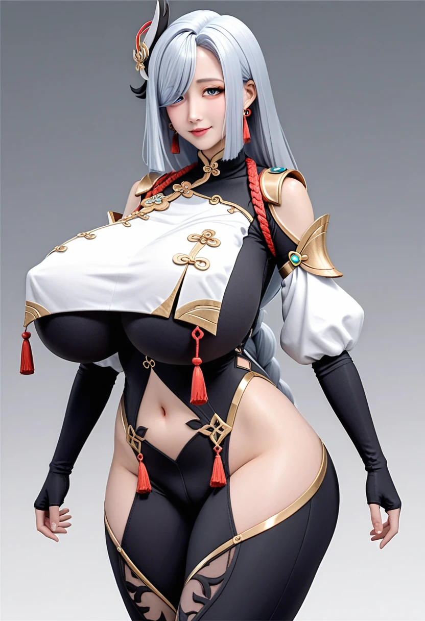 (DRAGON QUEEN HELM), (ULZZANG), (HUGE FAKE BOOBS:1.2), (STREET CITY NIGHT:1), (FUTURISTIC MECHA CROP TOP:1), (CLEAVAGE), (SKINTIGHT YOGA PANTS:1), (HIGH HEELS), (PERFECT BODY:1.2), (FULL BODY:1.2), (LOOKING AT VIEWER), (STANDING:1.3), SEXY BODY, (MUSCLE ABS:1), UHD, 8K, 1080P.