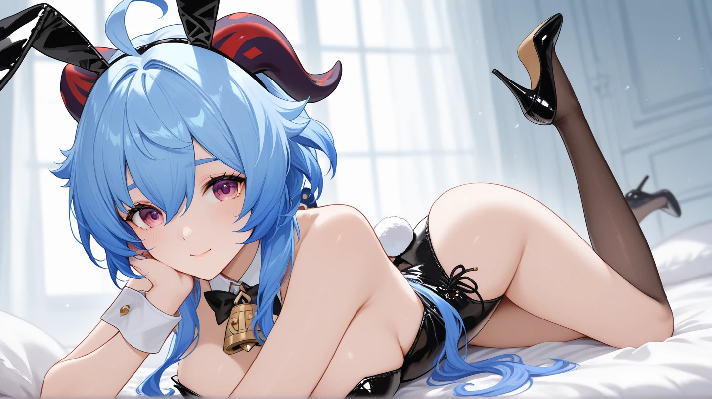 (masterpiece),(Highest quality),(Super detailed),(Best illustrations),(Best Shadow),(Absurd),(Detailed Background),(so beautiful), 16K, 4K, (so beautiful)ganyu, One person, alone, curvy, Big Breasts, , , Blonde, , fluorescent pink eyes, , , female masturbation, Oculogyric crisis, , Perfect figure, heart-shaped pupils, , paw pose, Arched back, , , orgasm, afterglow, erotic smile, , Beautiful nipples, pussy, , , Sexy posture, , , cross-eyed, rolling eyes, , water eyes, tears, , , , , saliva trail, , shiny skin, Taking illegal drugs, , torogao, ahegao, BREAK, , Dramatic lighting, Psychedelic Background, Clear liquid, , night, , brainwashing, Torrent of Light, mysterious, spoken heart,