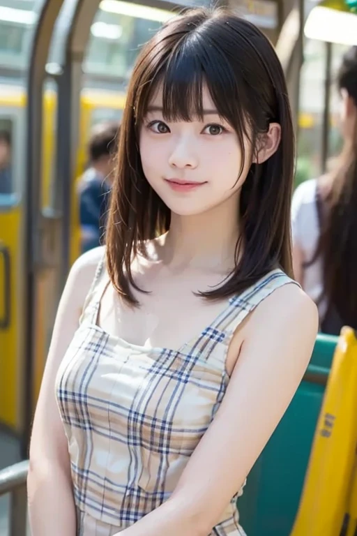 Gravure idol