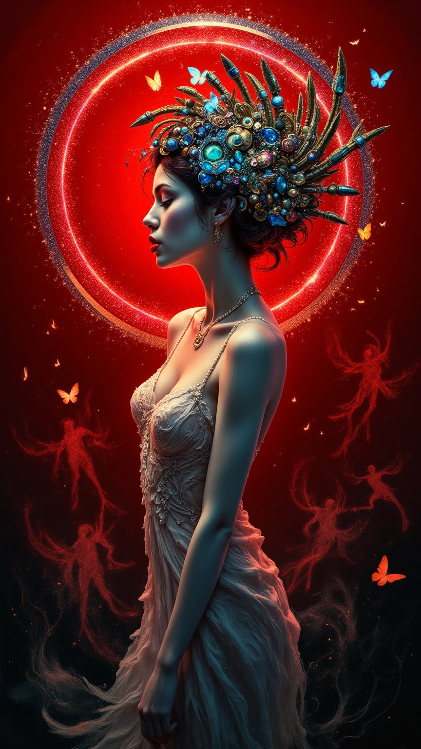 1girl ,
dramatic lighting,
Anna Dittmann
(
<lora:add_detail:1>