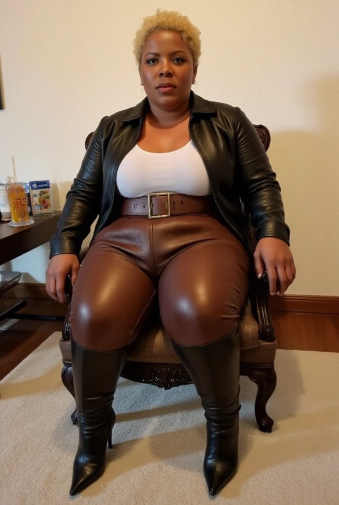 African aborigines,Black women,Micro Bikini,Full body tattoos,Crouching woman,Pervert,Bondage,Knee-high boots,Enamel costume,Opening the vagina with your fingers,Agony,smile,Barren Land,Open vagina,venereal disease,Brightens the crotch,Phimosis