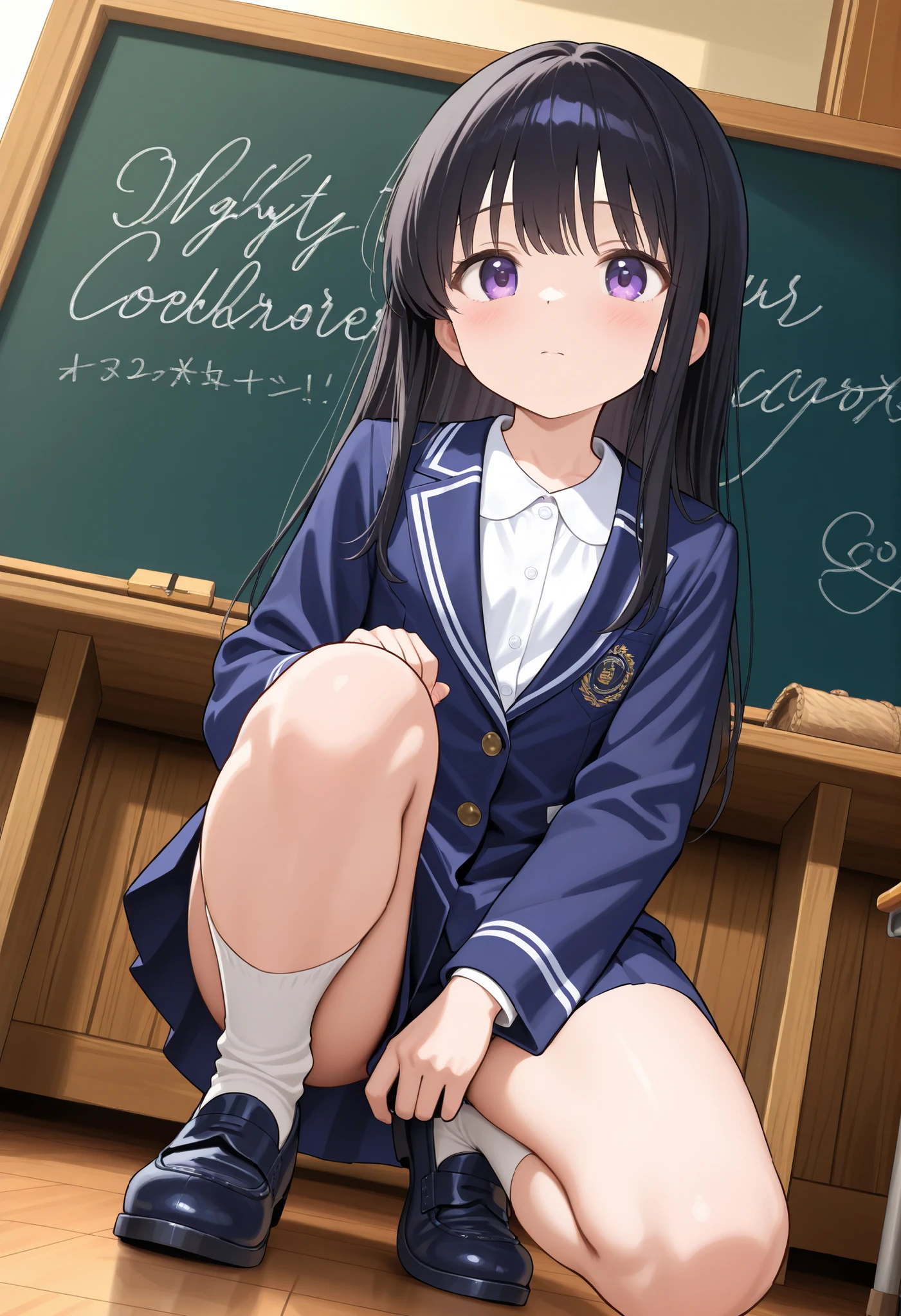 Schoolgirl, pornografia, fudendo ela, pussy, seios grandes, nu, sex, cum, spread legs, spread pussy,