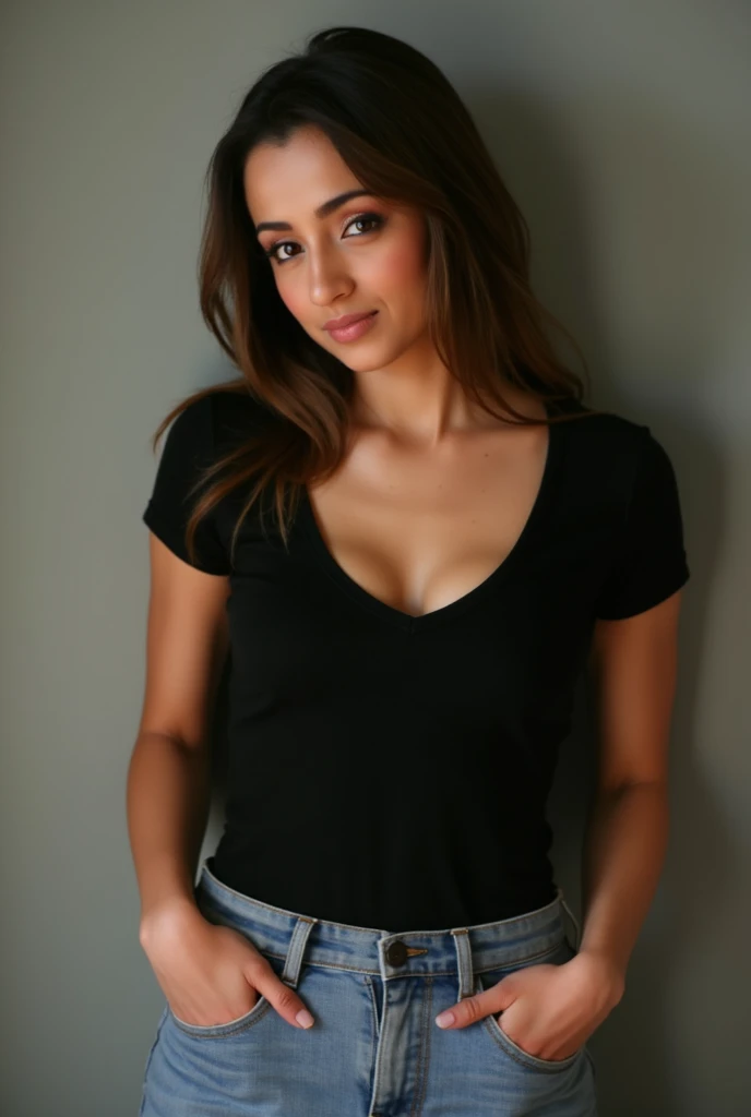 mulher linda, Supermodelo brasileira, brasileiro, na copa do mundo, fernanda suarez, Caroline Gariba, Ana de Armas, colombiano, Malika Favre, linda senhora, julia sarda, 🇺🇦, Parece Fabiula Nascimento, Dua Lipa, Beautiful Mexican woman from Arafed leaning against a wall in red shorts, booty shorts, usando shorts, vestindo shorts vermelhos, Bermuda, coxas, Curvando, looking from behind, encostado na parede, thick thieves, leaning against the wall, Back from Toned, menina em froupa apertada, ajuste apertado, Pose casual, coxas!!!, from behind